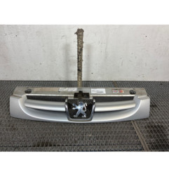 Calandre PEUGEOT PARTNER 1