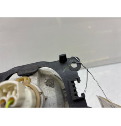 Anti brouillard gauche (feux) PEUGEOT 208 1