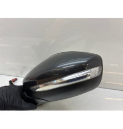 Retroviseur gauche PEUGEOT 208 1