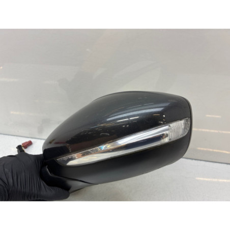 Retroviseur gauche PEUGEOT 208 1