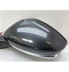 Retroviseur gauche PEUGEOT 208 1