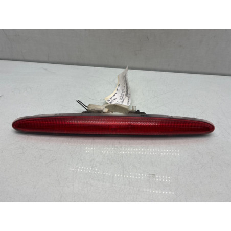 Feu arriere stop central RENAULT SCENIC 1