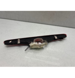 Feu arriere stop central RENAULT SCENIC 1