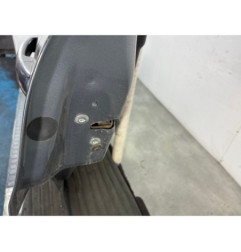 Porte arriere gauche CITROEN C3 2