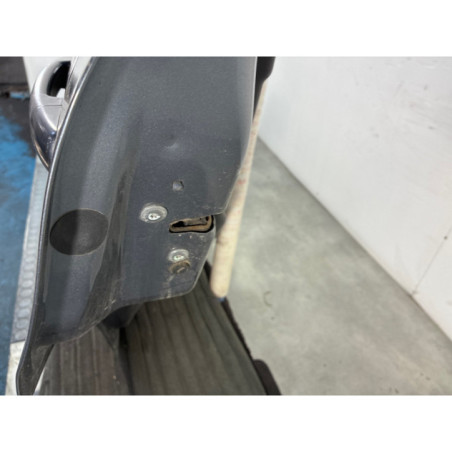 Porte arriere gauche CITROEN C3 2