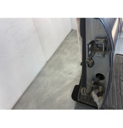 Porte arriere gauche CITROEN C3 2