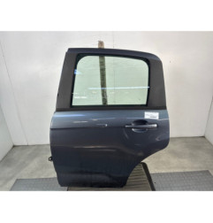 Porte arriere gauche CITROEN C3 2