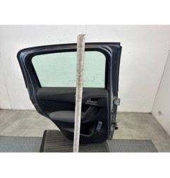Porte arriere gauche CITROEN C3 2
