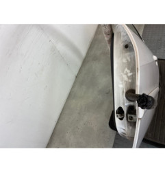 Porte arriere gauche PEUGEOT 206+