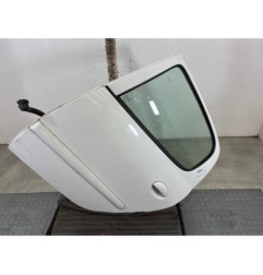Porte arriere gauche PEUGEOT 206+