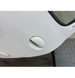 Porte arriere gauche PEUGEOT 206+