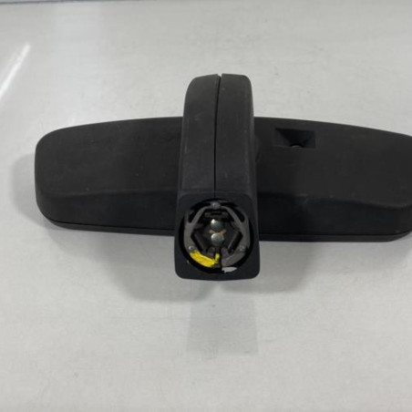 Retroviseur interieur BMW SERIE 3 E46