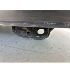 Optique avant principal droit (feux)(phare) RENAULT CLIO 2