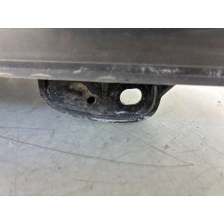Optique avant principal droit (feux)(phare) RENAULT CLIO 2