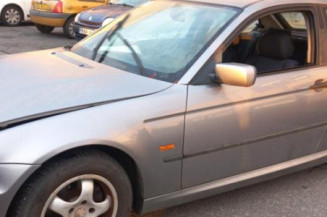Retroviseur interieur BMW SERIE 3 E46
