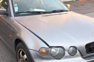 Retroviseur interieur BMW SERIE 3 E46