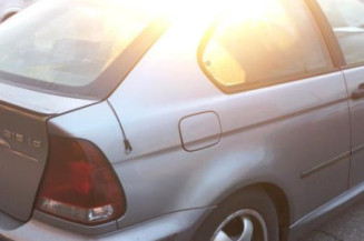 Retroviseur interieur BMW SERIE 3 E46