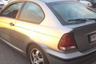 Retroviseur interieur BMW SERIE 3 E46