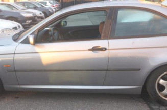 Retroviseur interieur BMW SERIE 3 E46