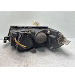 Optique avant principal droit (feux)(phare) VOLKSWAGEN PASSAT 4