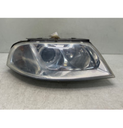 Optique avant principal droit (feux)(phare) VOLKSWAGEN PASSAT 4