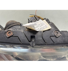 Optique avant principal droit (feux)(phare) VOLKSWAGEN PASSAT 4