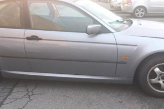 Retroviseur interieur BMW SERIE 3 E46