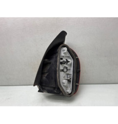 Feu arriere principal gauche (feux) RENAULT GRAND MODUS