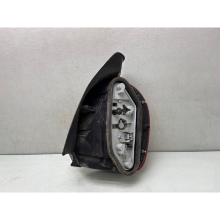 Feu arriere principal gauche (feux) RENAULT GRAND MODUS