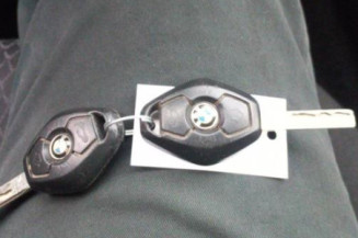 Retroviseur interieur BMW SERIE 3 E46