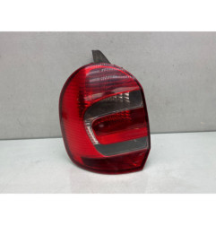 Feu arriere principal gauche (feux) RENAULT GRAND MODUS