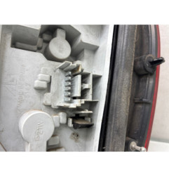 Feu arriere principal gauche (feux) RENAULT GRAND MODUS