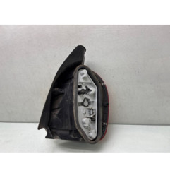 Feu arriere principal gauche (feux) RENAULT GRAND MODUS