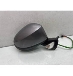 Retroviseur droit RENAULT GRAND MODUS Photo n°1
