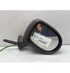 Retroviseur droit RENAULT GRAND MODUS