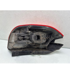 Feu arriere principal droit (feux) RENAULT SCENIC 2
