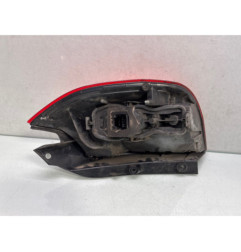 Feu arriere principal gauche (feux) RENAULT SCENIC 2