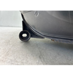 Optique avant principal droit (feux)(phare) RENAULT CLIO 2