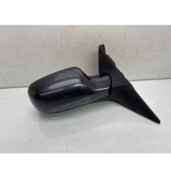 Retroviseur droit RENAULT SCENIC 2 Photo n°1