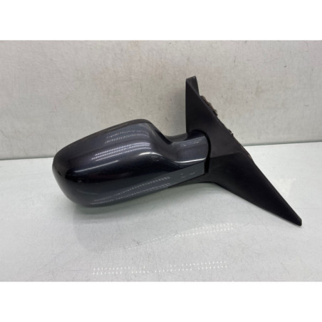 Retroviseur droit RENAULT SCENIC 2 Photo n°1