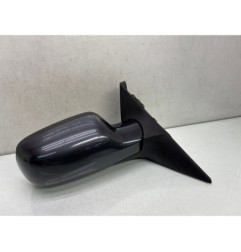 Retroviseur droit RENAULT SCENIC 2