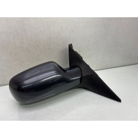 Retroviseur droit RENAULT SCENIC 2