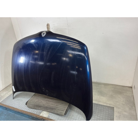 Capot RENAULT LAGUNA 1