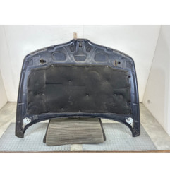 Capot RENAULT LAGUNA 1