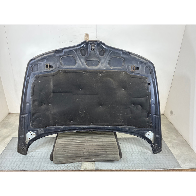 Capot RENAULT LAGUNA 1 Photo n°4