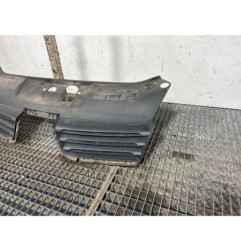 Calandre RENAULT CLIO 2