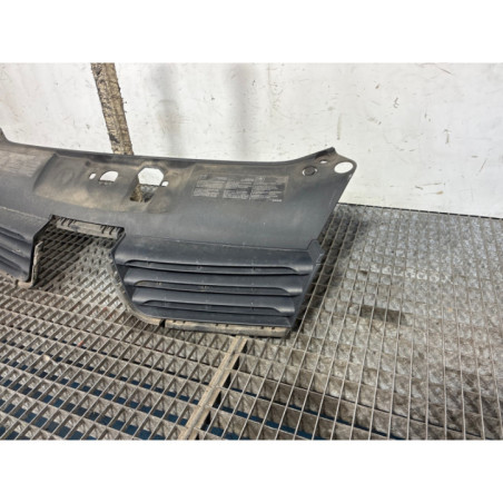 Calandre RENAULT CLIO 2
