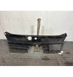 Calandre RENAULT CLIO 2