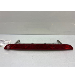 Feu arriere stop central OPEL AGILA B