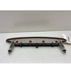Feu arriere stop central OPEL AGILA B